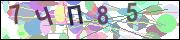 captcha.gif