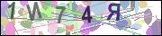 captcha.gif