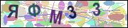 captcha.gif