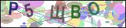 captcha.gif