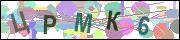 captcha.gif
