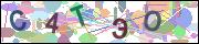 captcha.gif