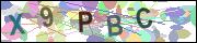 captcha.gif