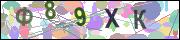 captcha.gif