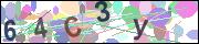 captcha.gif