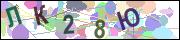 captcha.gif