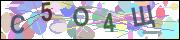 captcha.gif