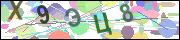 captcha.gif