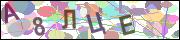 captcha.gif