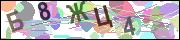 captcha.gif