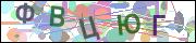 captcha.gif