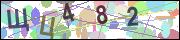 captcha.gif