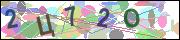 captcha.gif