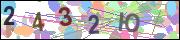 captcha.gif