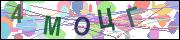 captcha.gif