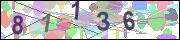 captcha.gif
