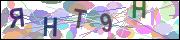 captcha.gif