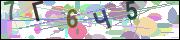 captcha.gif