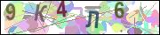captcha.gif