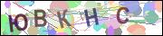 captcha.gif