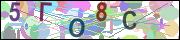 captcha.gif