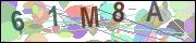captcha.gif