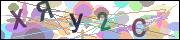 captcha.gif