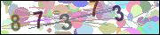 captcha.gif