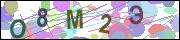 captcha.gif