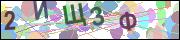captcha.gif
