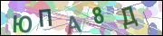 captcha.gif