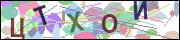 captcha.gif