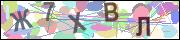 captcha.gif