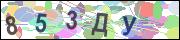 captcha.gif