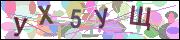 captcha.gif