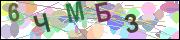 captcha.gif