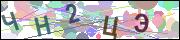 captcha.gif