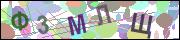 captcha.gif