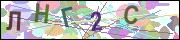 captcha.gif