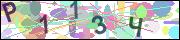 captcha.gif