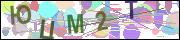 captcha.gif