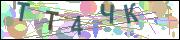 captcha.gif