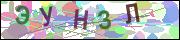 captcha.gif