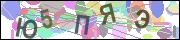 captcha.gif