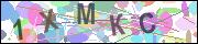 captcha.gif