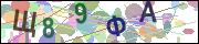 captcha.gif