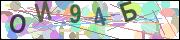 captcha.gif