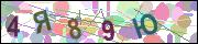 captcha.gif