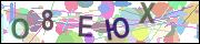captcha.gif