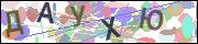 captcha.gif